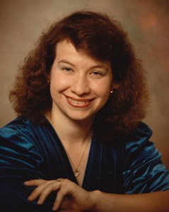 Obituary photo of Mary White, Louisville-KY