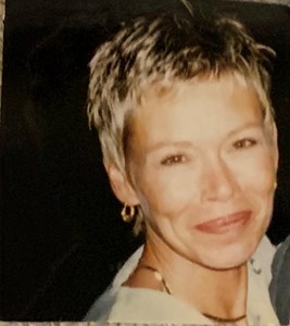 Obituary photo of Charlene Hennessey, Toledo-OH