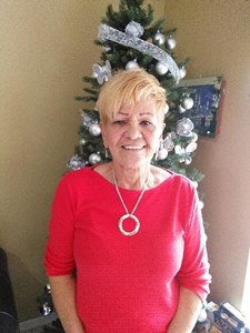 Obituary photo of Gladys Marcano+Morales, Titusville-FL