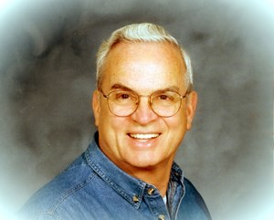 Obituary photo of Richard Yates, Jr., Dayton-OH