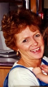 Obituary photo of Pamela Carpenter, Toledo-OH