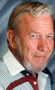 Obituary photo of Robert Scholl, Columbus-OH