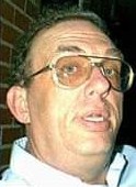 Obituary photo of John Drerup, Dayton-OH