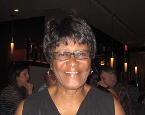 Obituary photo of Carol Burns, Titusville-FL