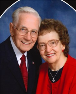 Obituary photo of James Applegate, Louisville-KY