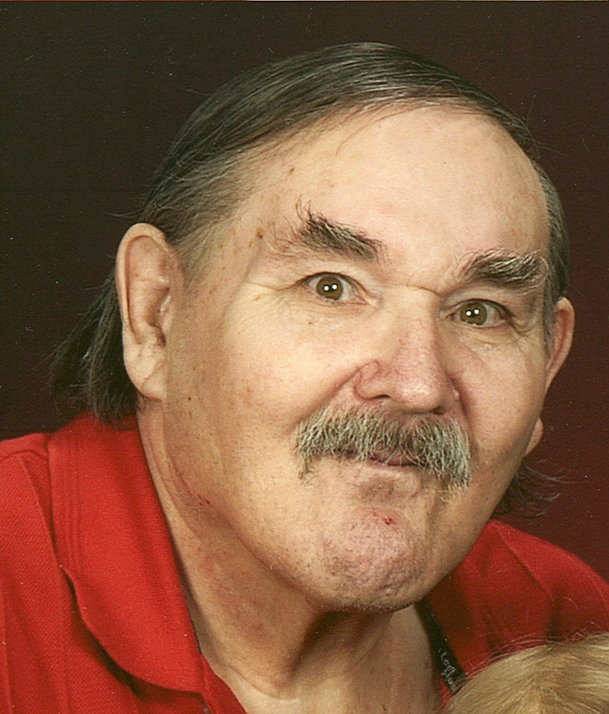 Family Obituaries Billy Henderson 0 0 Dayton