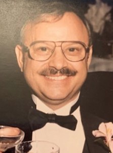 Obituary photo of Nicola Valenza, Albany-NY