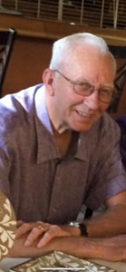 Obituary photo of Jerry Mossor%2c+Sr, Titusville-FL