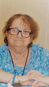 Obituary photo of Hilda Dunn, Indianapolis-IN