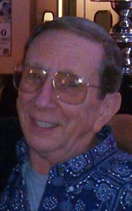 Obituary photo of Ronald Cieslinski, Rochester-NY