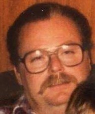 Obituary photo of Randy Newell, Syracuse-NY