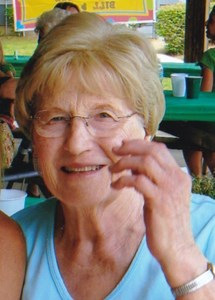 Obituary photo of Cynthia Bertrand, Albany-NY