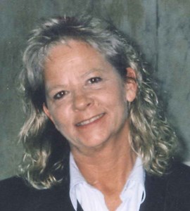 Obituary photo of Marie Schlegel, Toledo-OH
