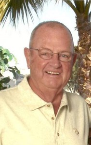 Obituary photo of Harold Schaefer, Denver-CO