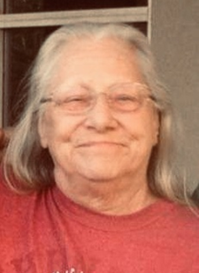 Obituary photo of Margaret Berman, Louisville-KY