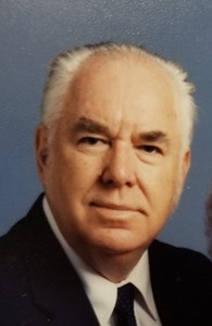 Obituary photo of Noah Greenhill, Dayton-OH