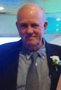 Obituary photo of Charles Gilbert, Sr., Louisville-KY