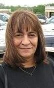Obituary photo of Naomi Key, Rochester-NY