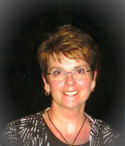 Obituary photo of Cheryl Gates, Dayton-OH