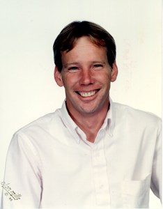 Obituary photo of Dennis Noyes, Dayton-OH