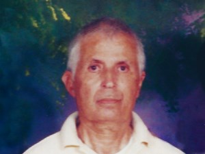 Obituary photo of Wassif Baz, Orlando-FL