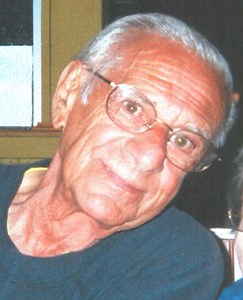 Obituary photo of Michael Palazzo, Rochester-NY