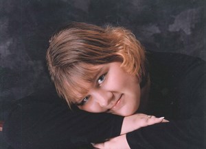 Obituary photo of Lindsey Williams, Toledo-OH