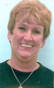 Obituary photo of LaDonna Gray, Louisville-KY