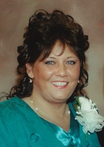Obituary photo of Tammy Vandivier, Louisville-KY