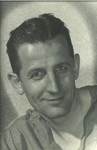 Obituary photo of Dr. Clarke Henry, Sr., Olathe-KS