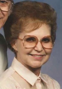 Obituary photo of Carole Phillips, Akron-OH
