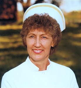 Obituary photo of Peggy Mattingly, Titusville-FL