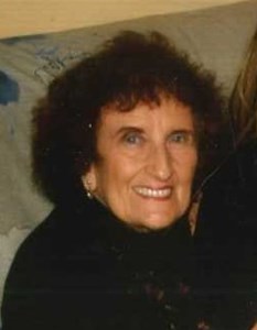 Obituary photo of Gloria Romano, Rochester-NY