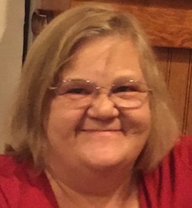 Obituary photo of Barbara Lewis, Akron-OH