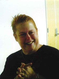 Obituary photo of Shirley Baty, St Peters-MO