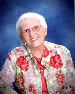 Obituary photo of Virginia Crust, Titusville-FL