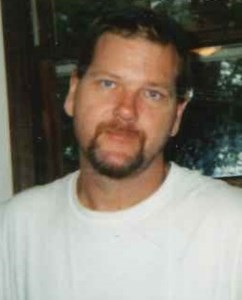 Obituary photo of Robert Friend, Akron-OH