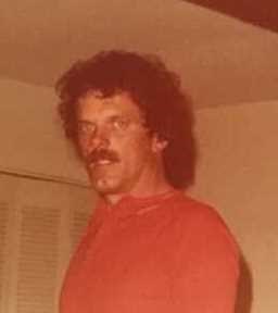Obituary photo of Andrew Conklin, Sr., Dove-KS