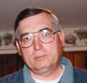 Obituary photo of Ronald Block, St Peters-MO