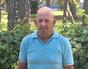 Obituary photo of Kenneth Roagers%2c+Jr, Titusville-FL