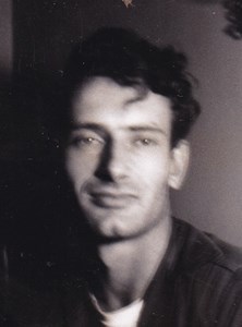 Obituary photo of Luigi Paniccia, Albany-NY