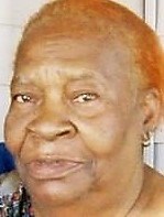Obituary photo of Helen Morris, Syracuse-NY