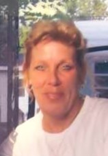 Obituary photo of Andrea Wallace, Dayton-OH