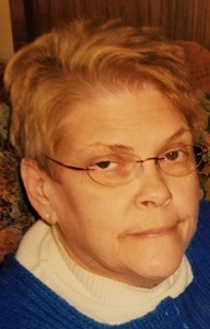 Obituary photo of Linda St. Louis, Albany-NY