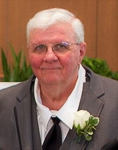 Newcomer Family Obituaries - Joseph W. Bruns 1949 - 2019 - Dayton