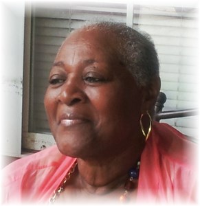 Obituary photo of Carolyn Dailey, Louisville-KY