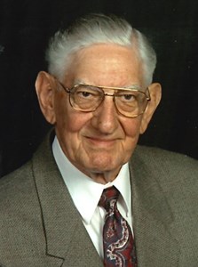 Obituary photo of Paul Nicholas, Dayton-OH