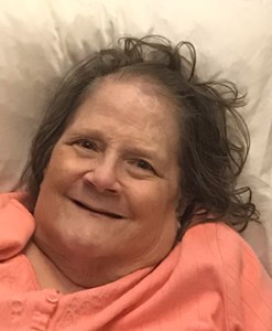 Obituary photo of Ruth Brooks, Toledo-OH