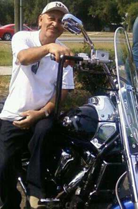Obituary photo of Josue Soto, Titusville-FL