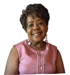 Obituary photo of Martha Pierce, Titusville-FL